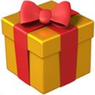 Cadeau