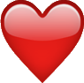 Amour