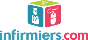 Infirmiers.com