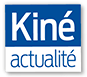 Kiné Actualité