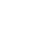 Page LinkedIn de Frequens