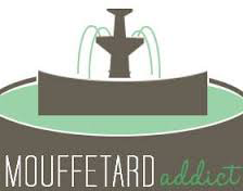 Mouffetard Addict