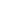 Page Twitter de Frequens